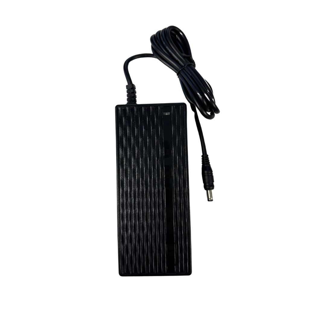 HAMPTON HM2 Electric Bike Charger