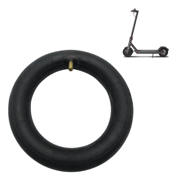 Xiaomi M365 8.5 Inch Replacement Inner Tube