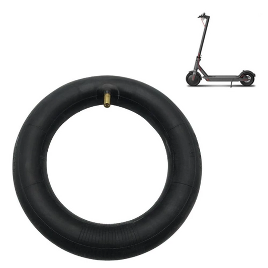 Xiaomi M365 8.5 Inch Replacement Inner Tube
