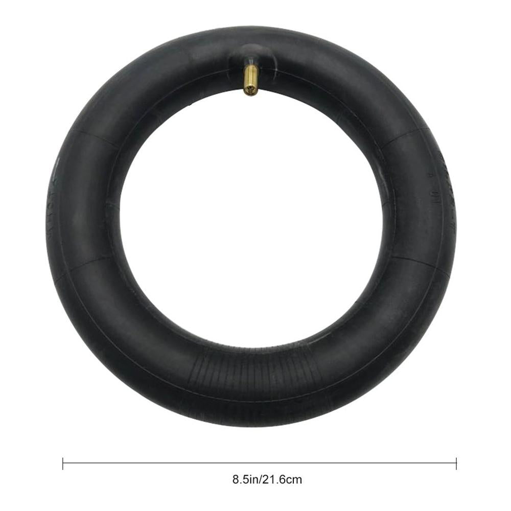 Xiaomi M365 8.5 Inch Replacement Inner Tube
