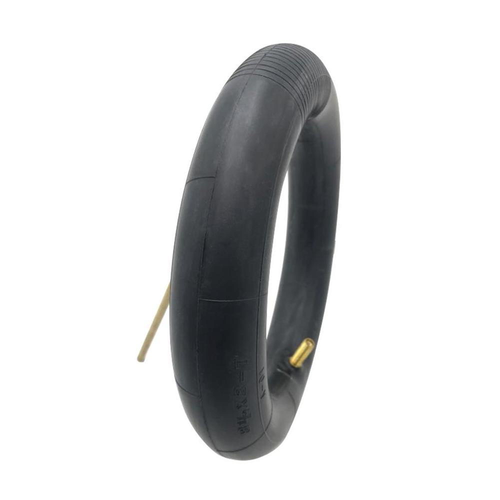 Xiaomi M365 8.5 Inch Replacement Inner Tube