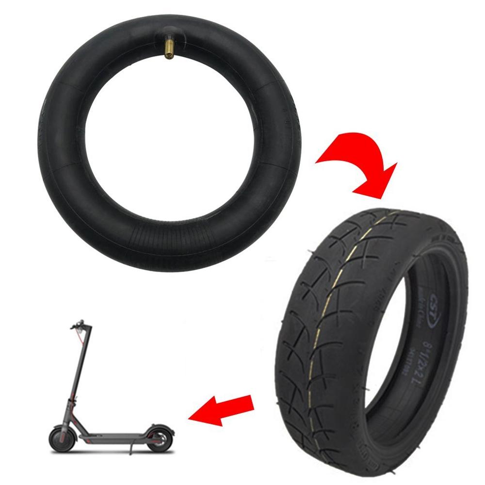 Xiaomi M365 8.5 Inch Replacement Inner Tube