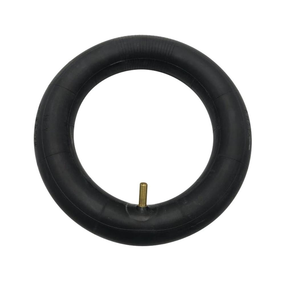 Xiaomi M365 8.5 Inch Replacement Inner Tube