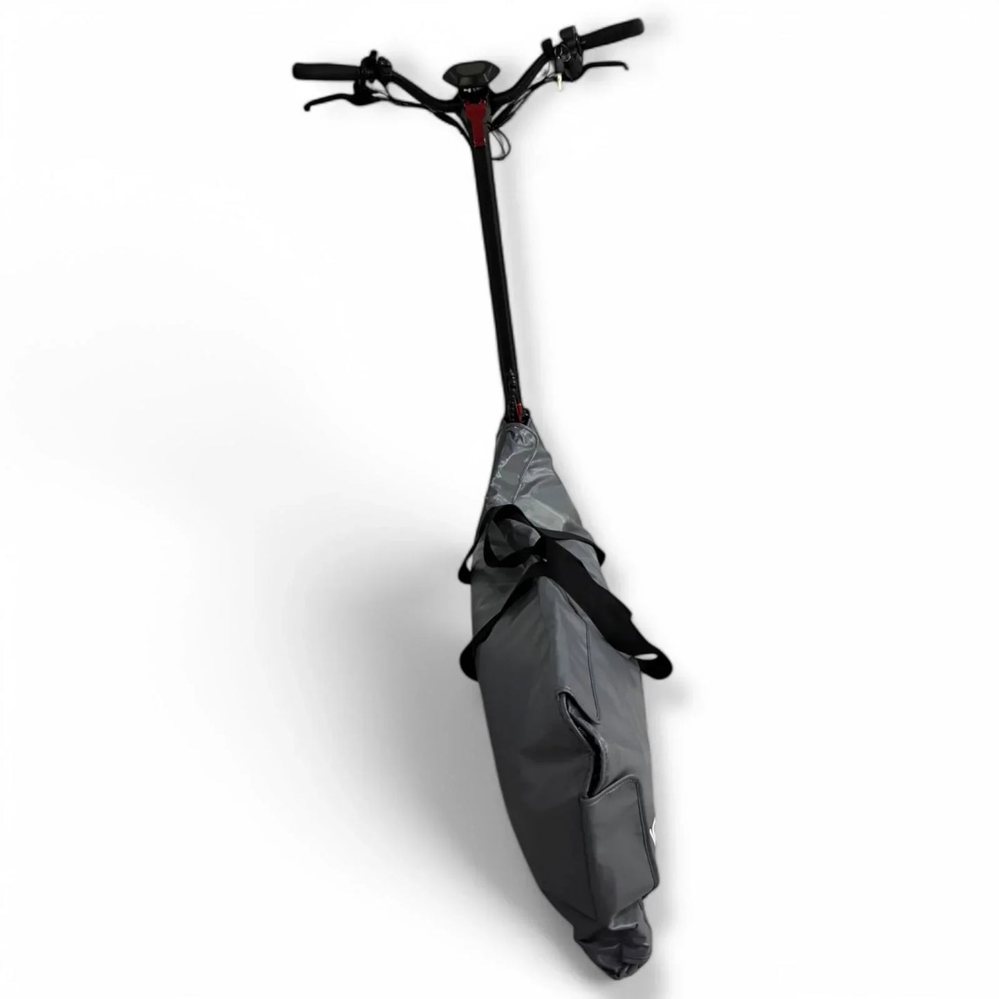 ICe BAG S4 Fireproof Bag for Electric Scooters – Extra-Large Safety Storage