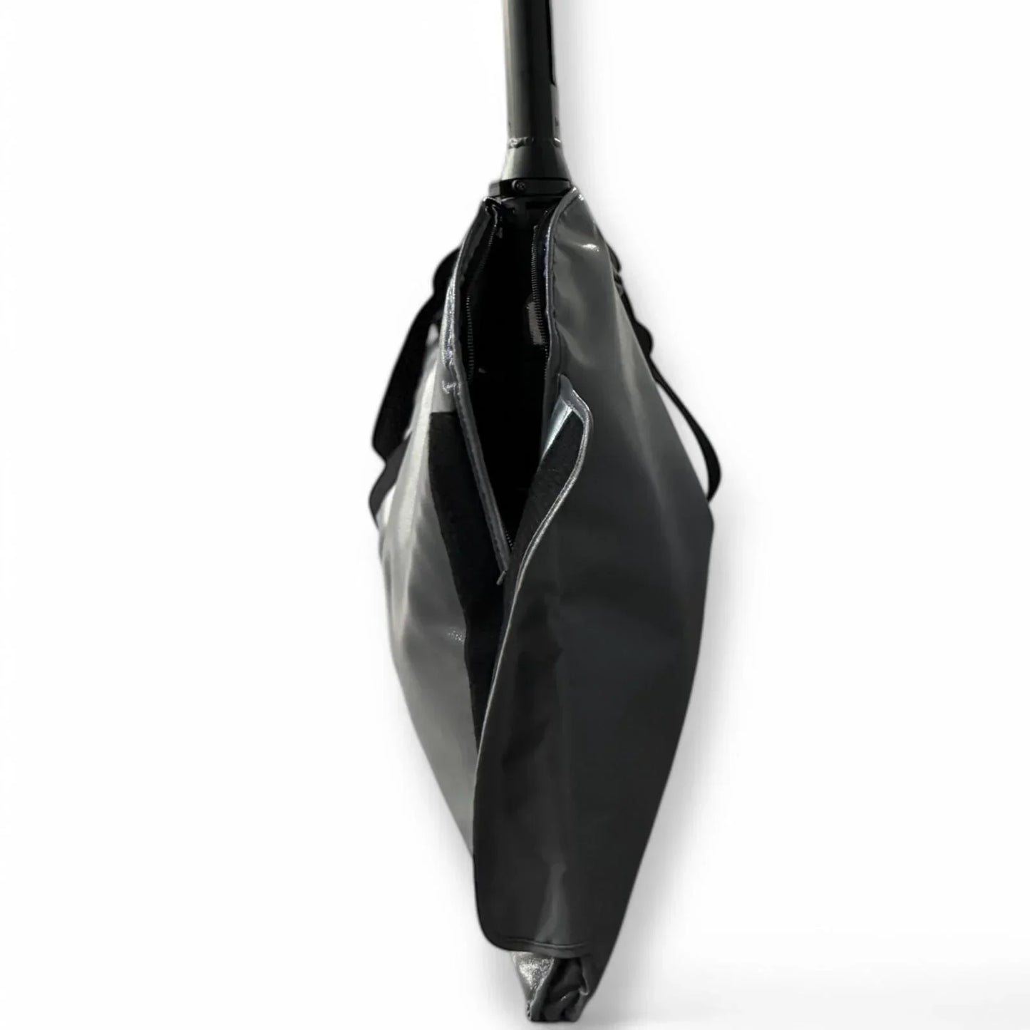 ICe BAG S4 Fireproof Bag for Electric Scooters – Extra-Large Safety Storage