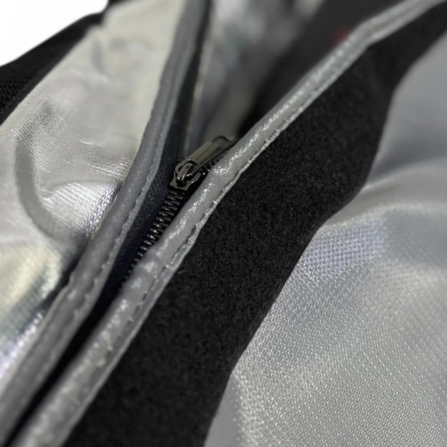 ICe BAG S4 Fireproof Bag for Electric Scooters – Extra-Large Safety Storage