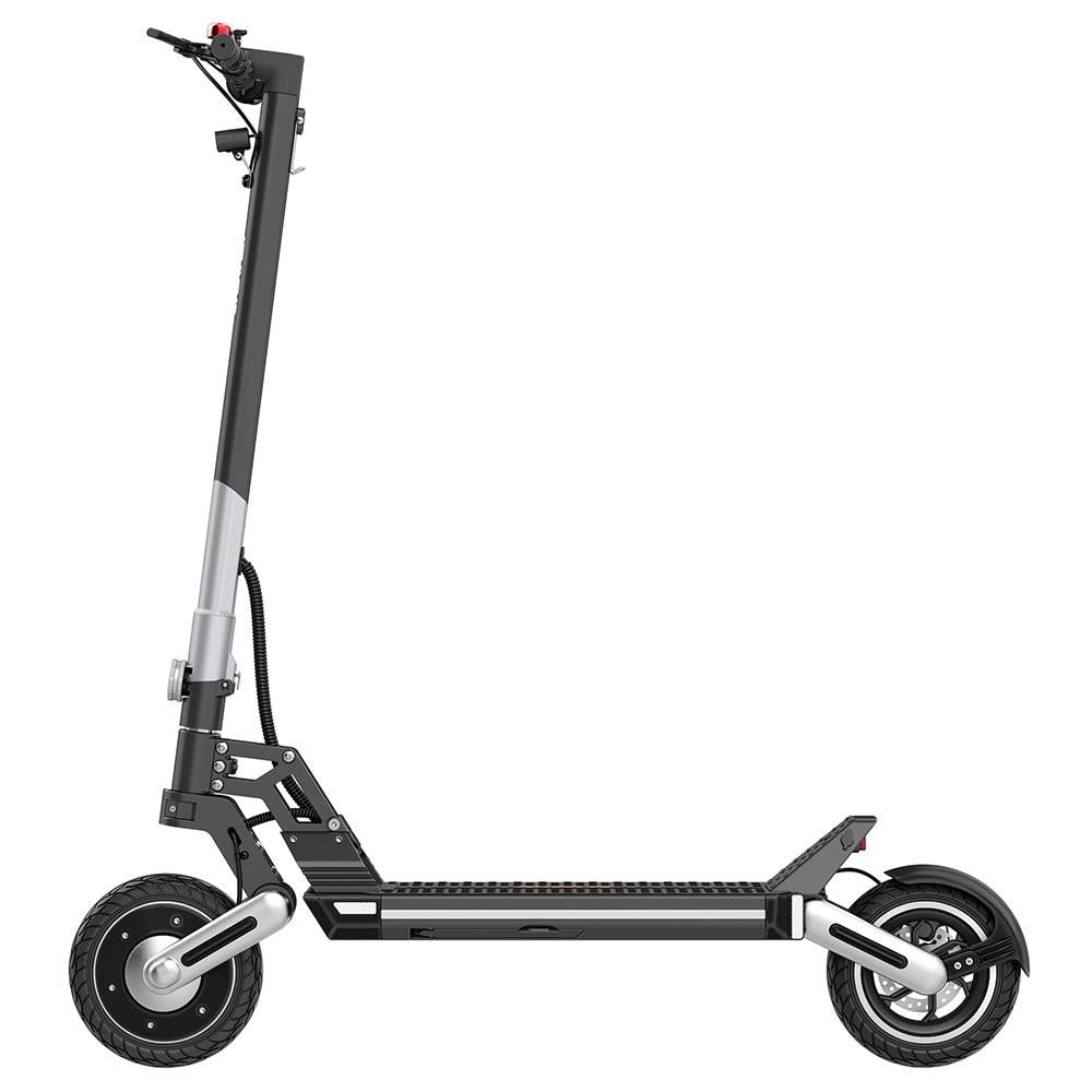 iENYRID M8 500W Electric Scooter with Solid Tyres