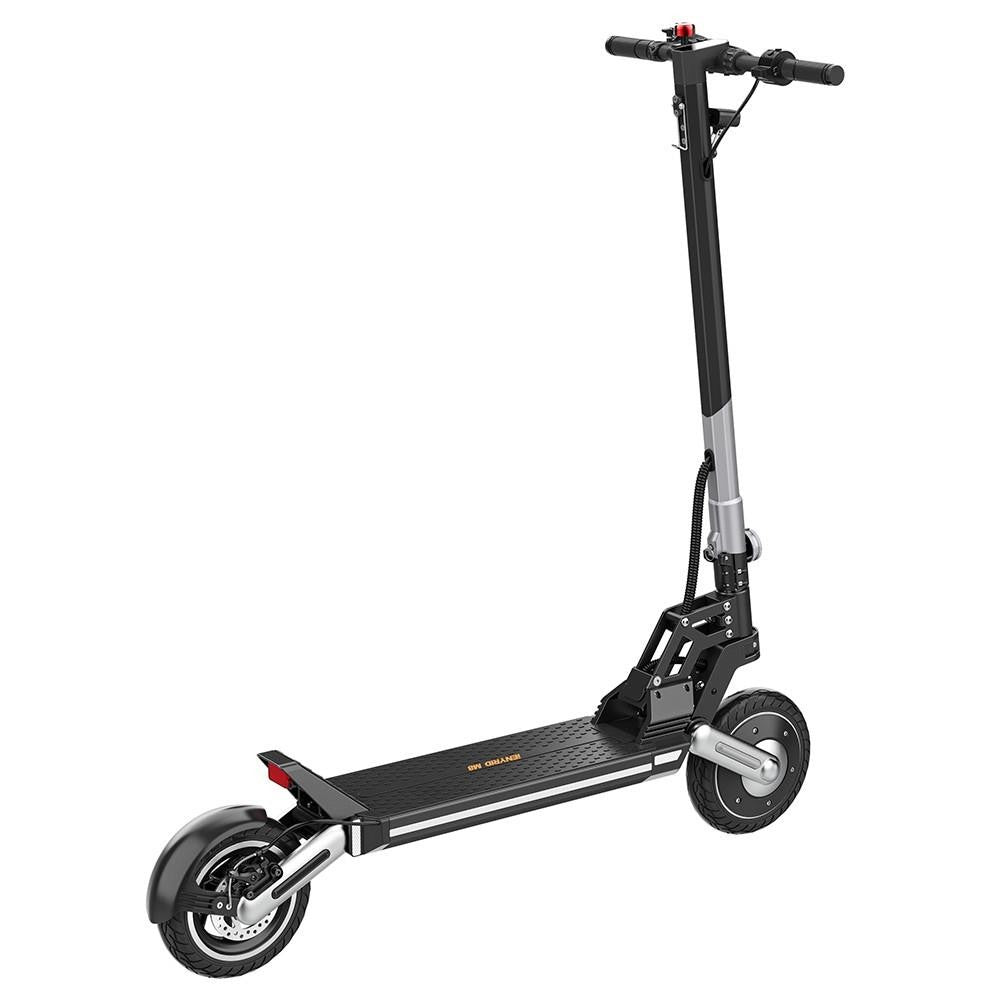 iENYRID M8 500W Electric Scooter with Solid Tyres