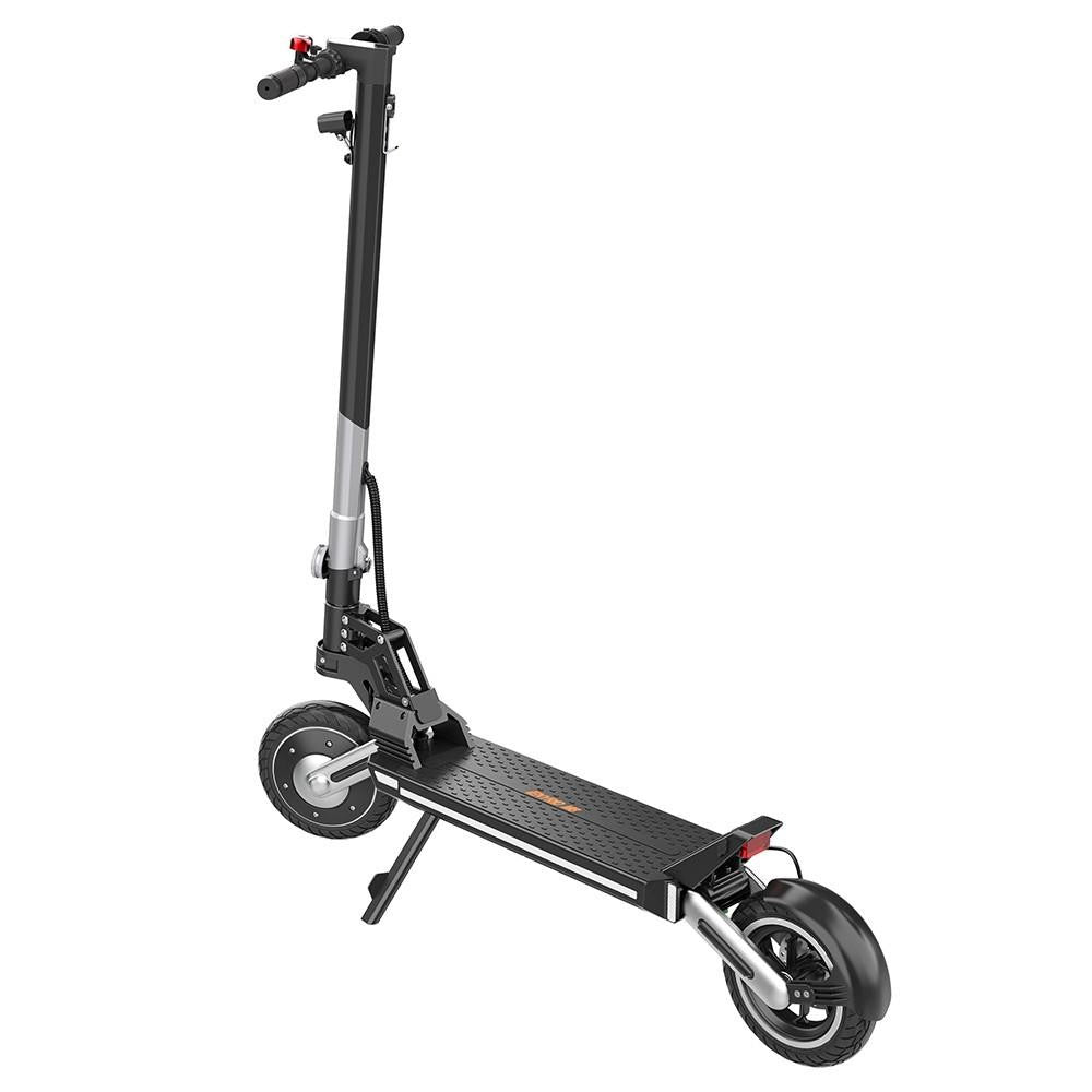 iENYRID M8 500W Electric Scooter with Solid Tyres