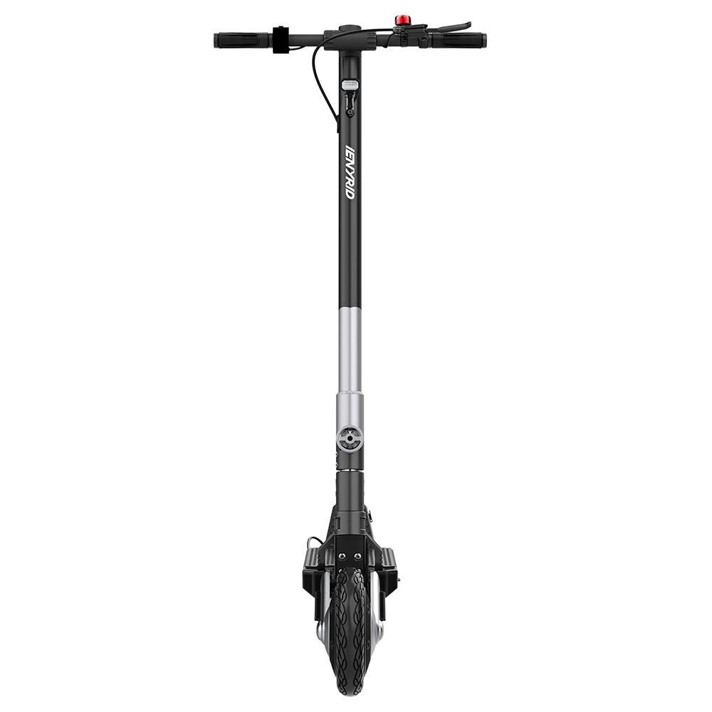 iENYRID M8 500W Electric Scooter with Solid Tyres