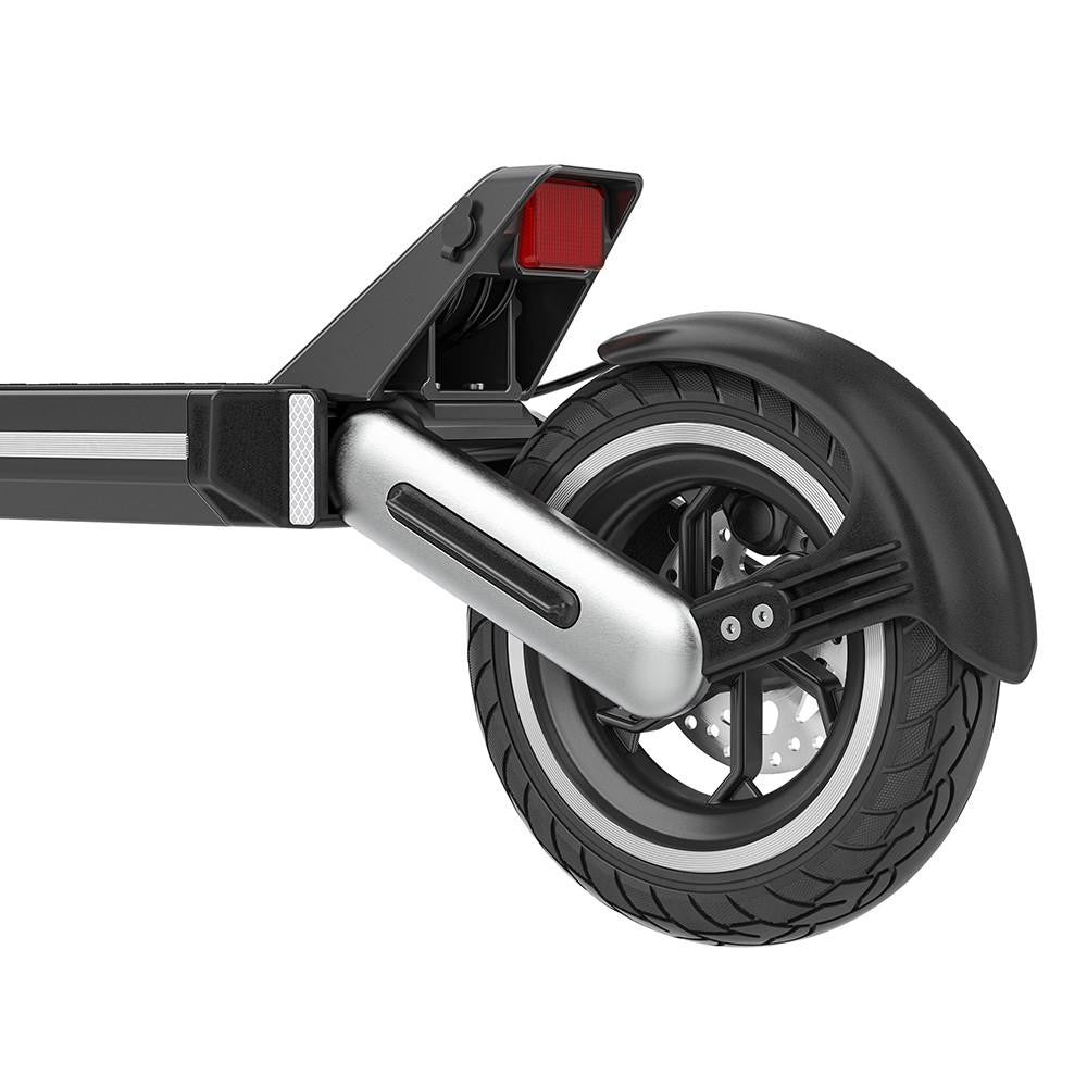 iENYRID M8 500W Electric Scooter with Solid Tyres