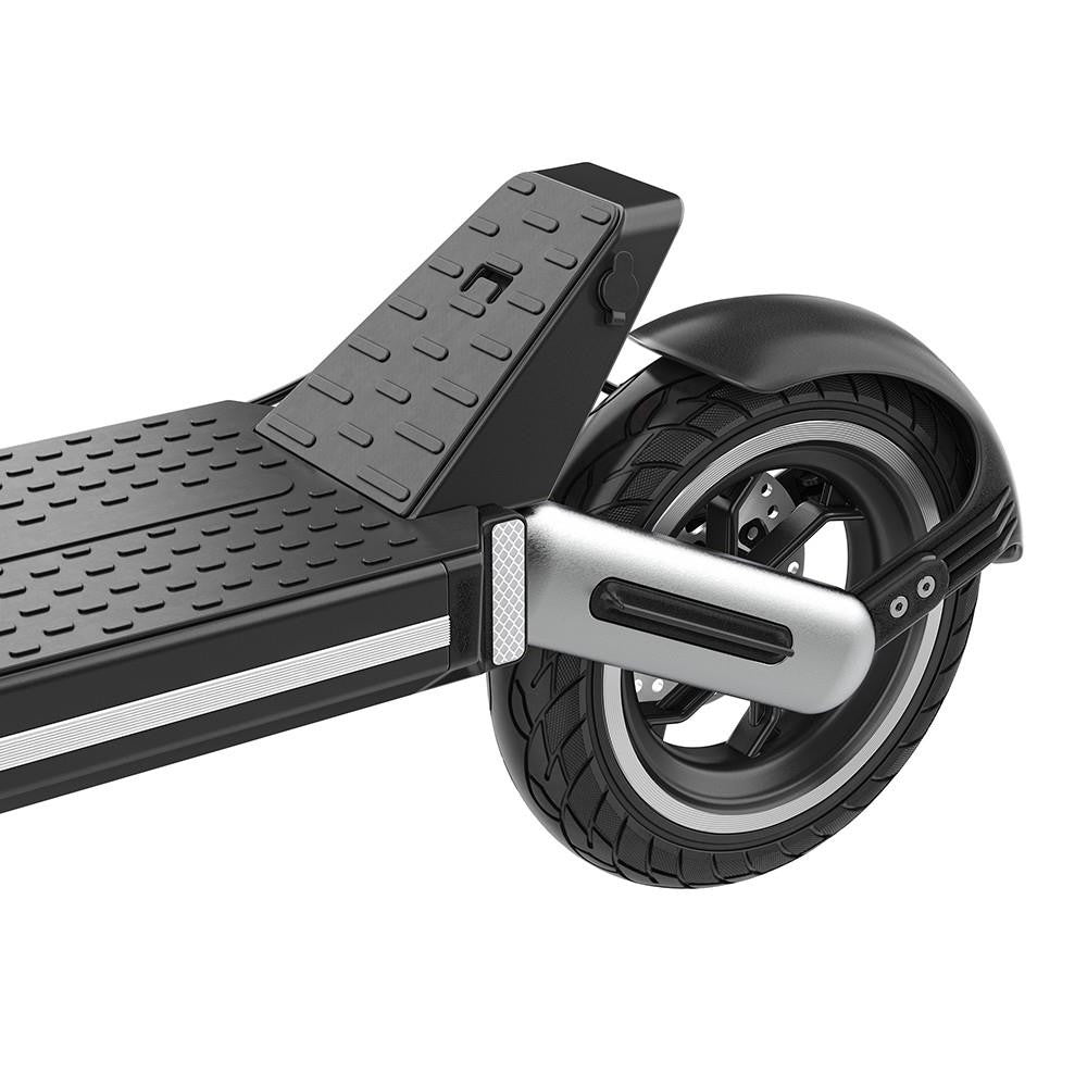 iENYRID M8 500W Electric Scooter with Solid Tyres
