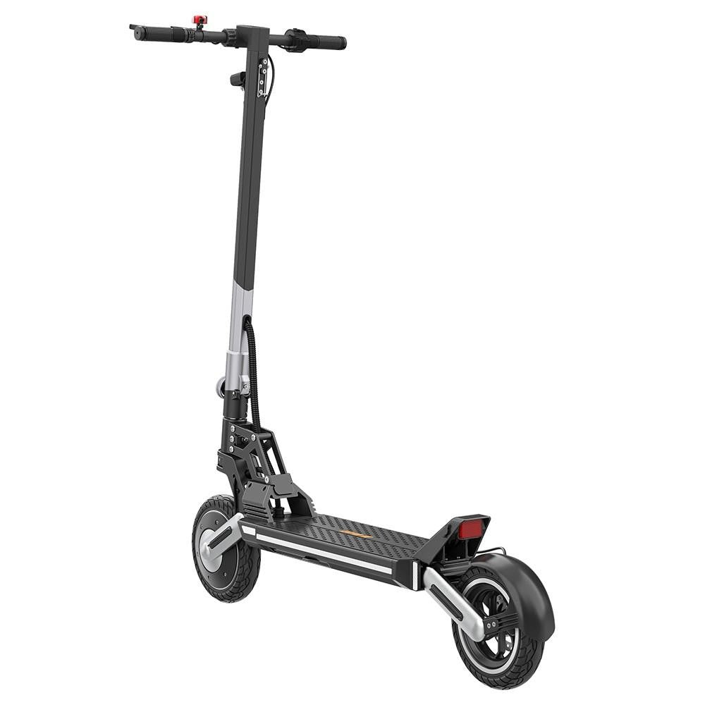 iENYRID M8 500W Electric Scooter with Solid Tyres