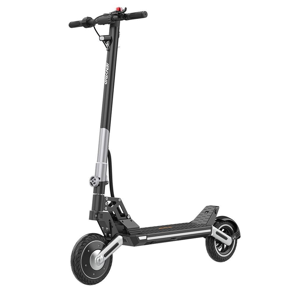iENYRID M8 500W Electric Scooter with Solid Tyres
