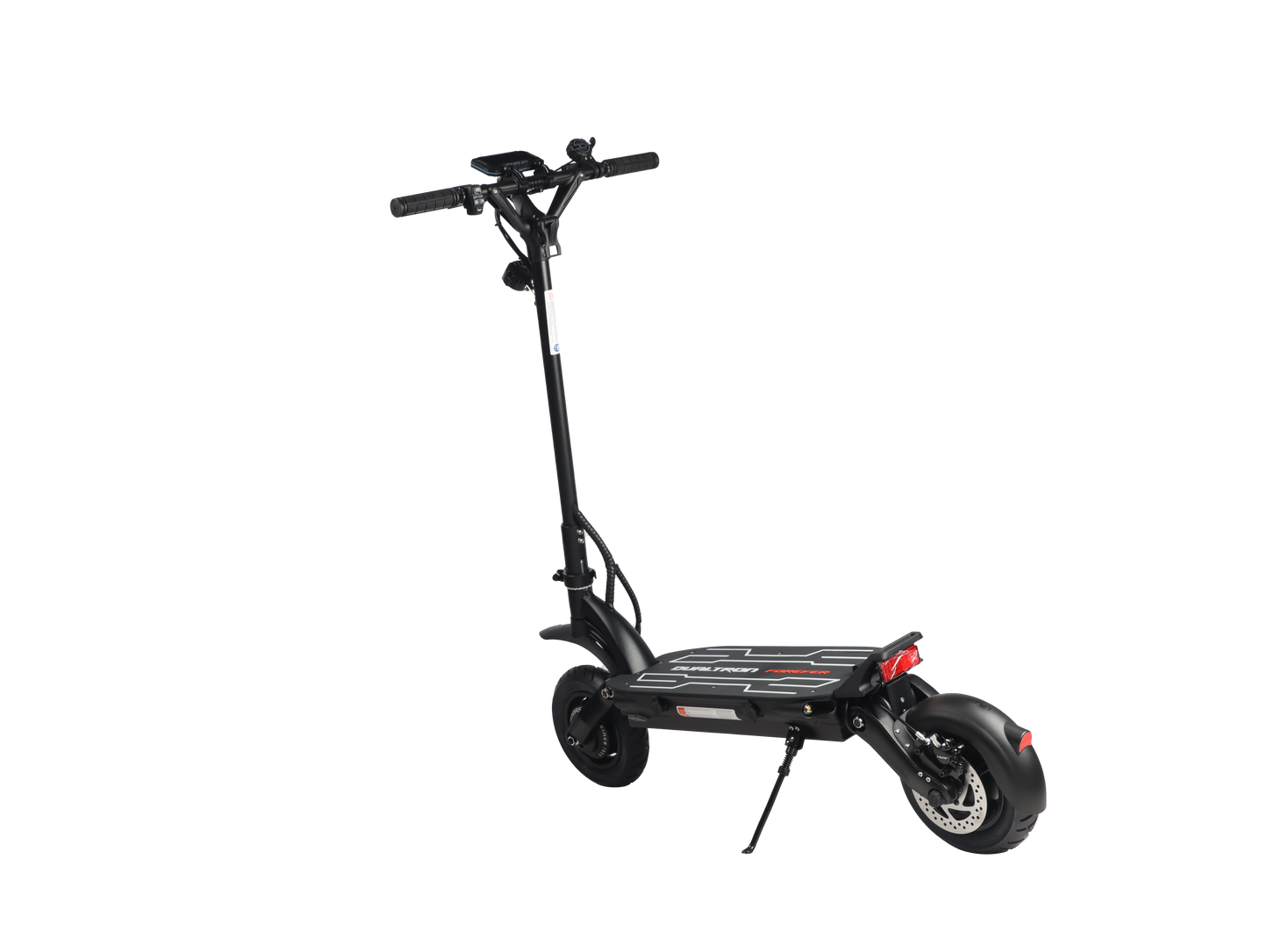 Dualtron Forever Electric Scooter (60V 27Ah)