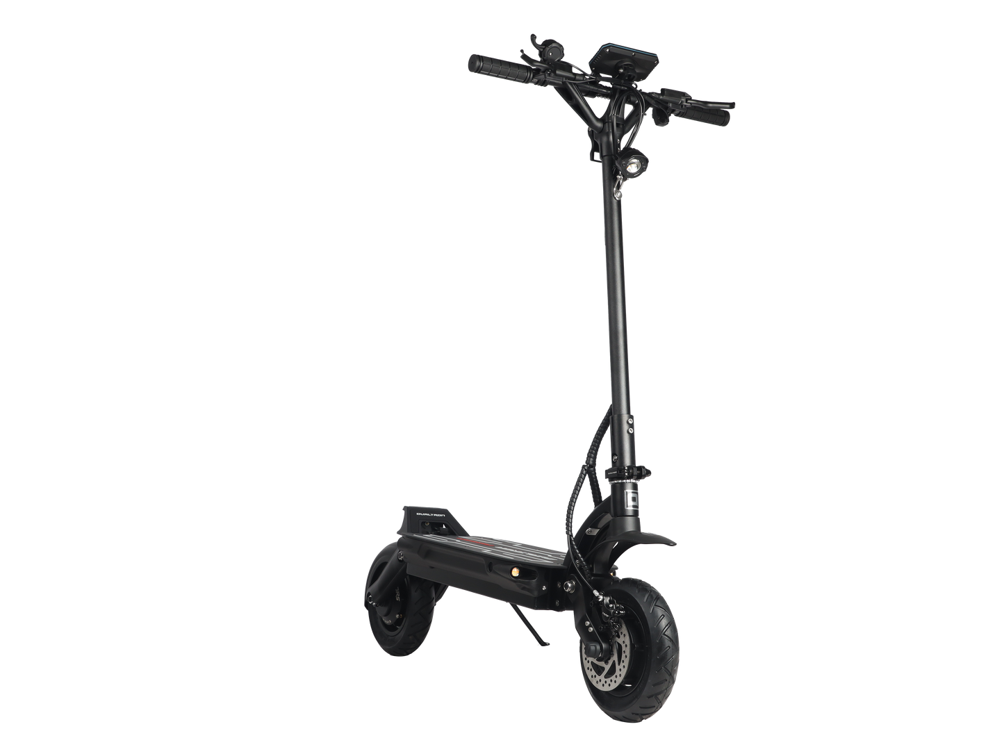 Dualtron Forever Electric Scooter (60V 27Ah)