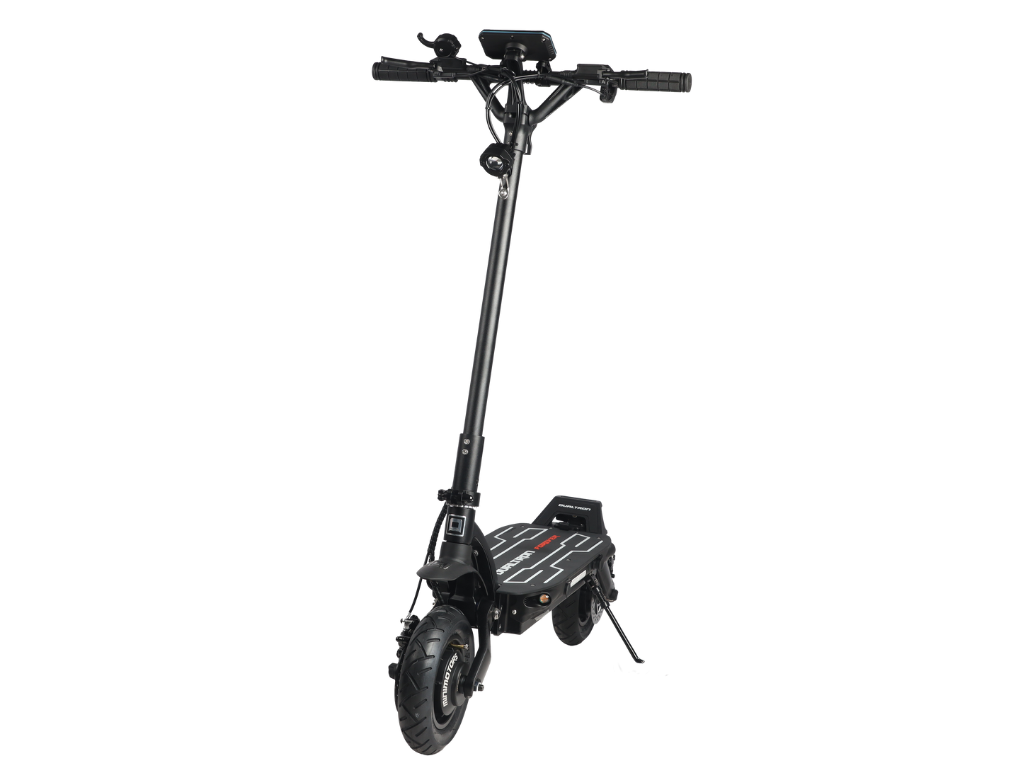 Dualtron Forever Electric Scooter (60V 27Ah)