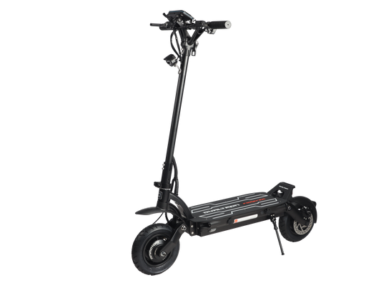 Dualtron Forever Electric Scooter (60V 27Ah)
