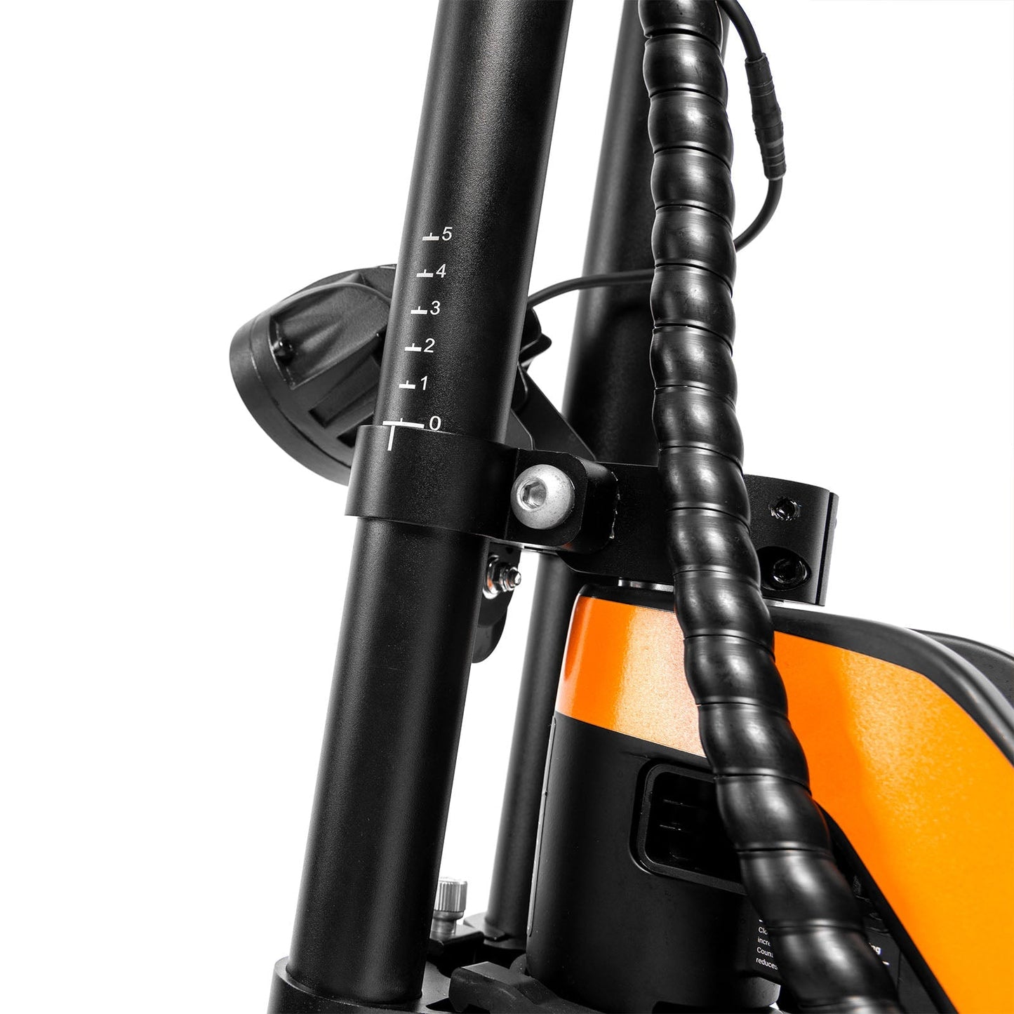 Inmotion RS Lite Electric Scooter