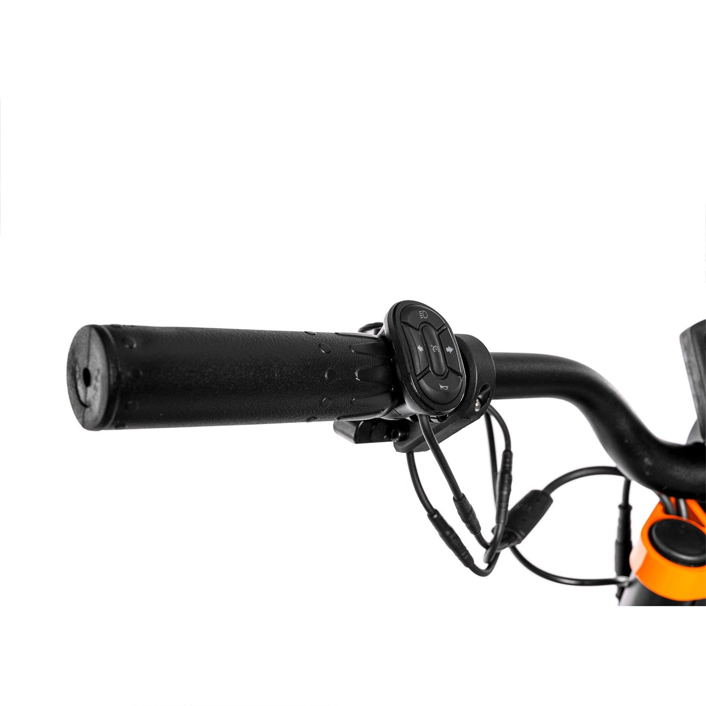 Inmotion RS Lite Electric Scooter