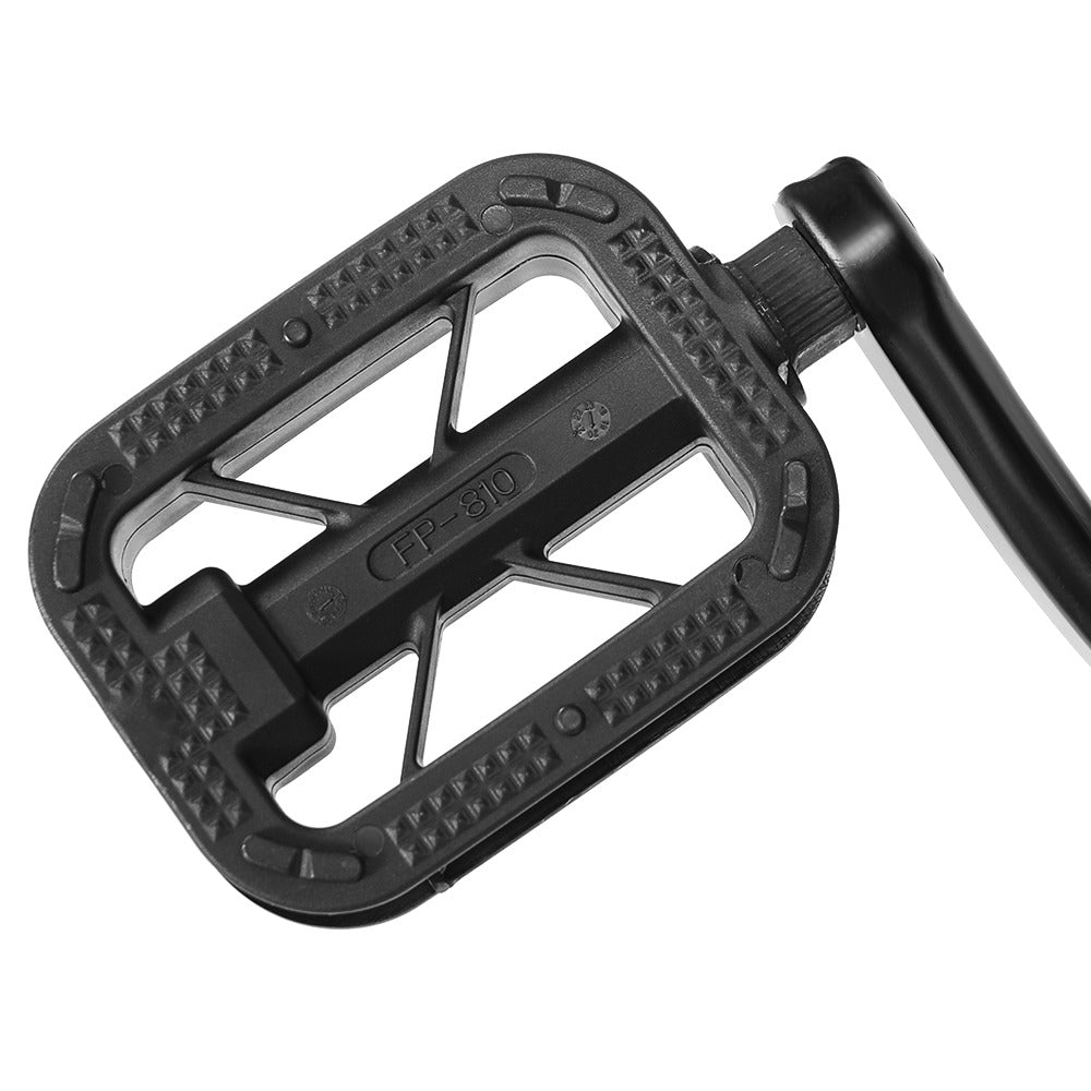 KUGOO KIRIN B2 (KIRIN V1) Foldable E-bike