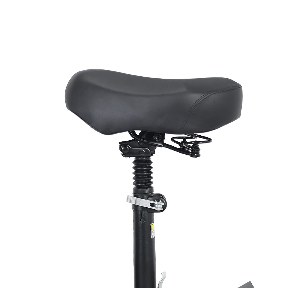 KUGOO G-BOOSTER Electric Scooter