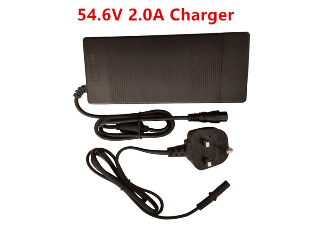 KUGOO M4 Electric Scooter Original Charger