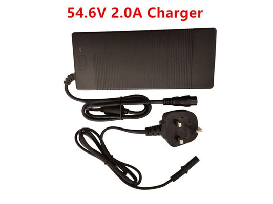 KUGOO M4 Electric Scooter Original Charger