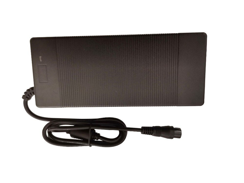 KUGOO M4 Electric Scooter Original Charger