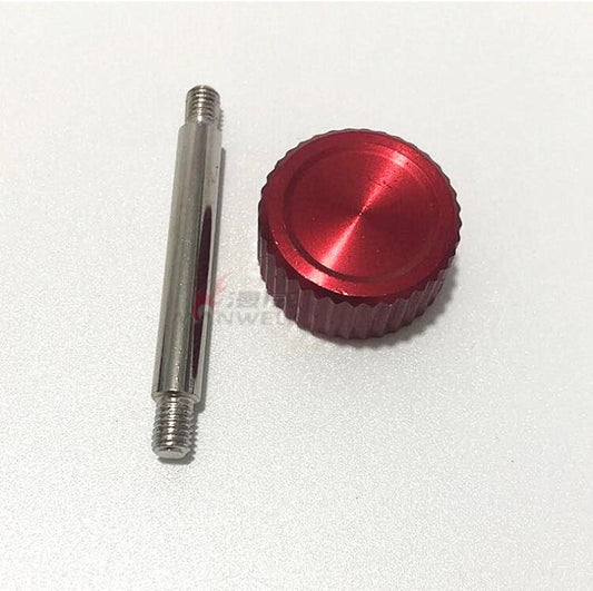KUGOO M4 Folding Mechanism Pin