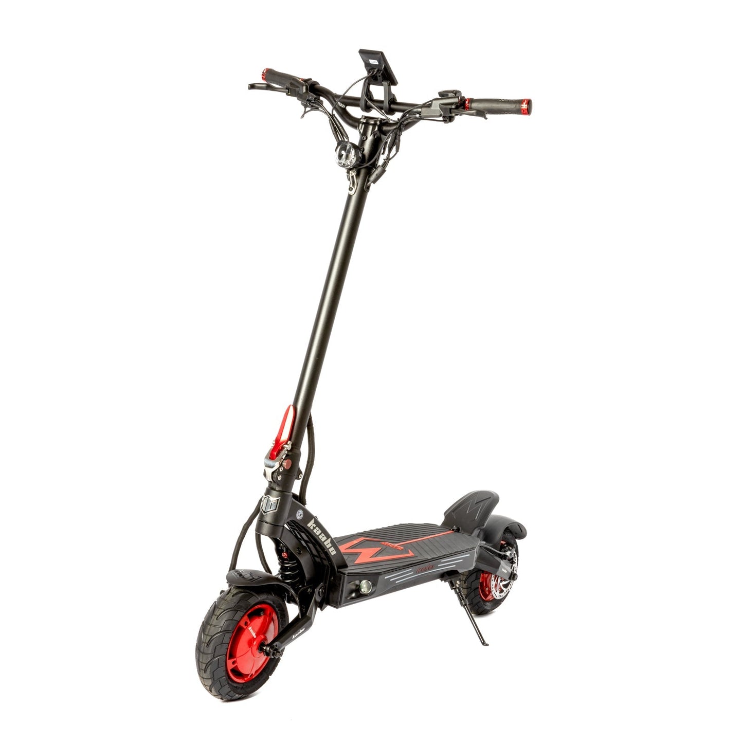 Kaabo Mantis King GT Electric Scooter