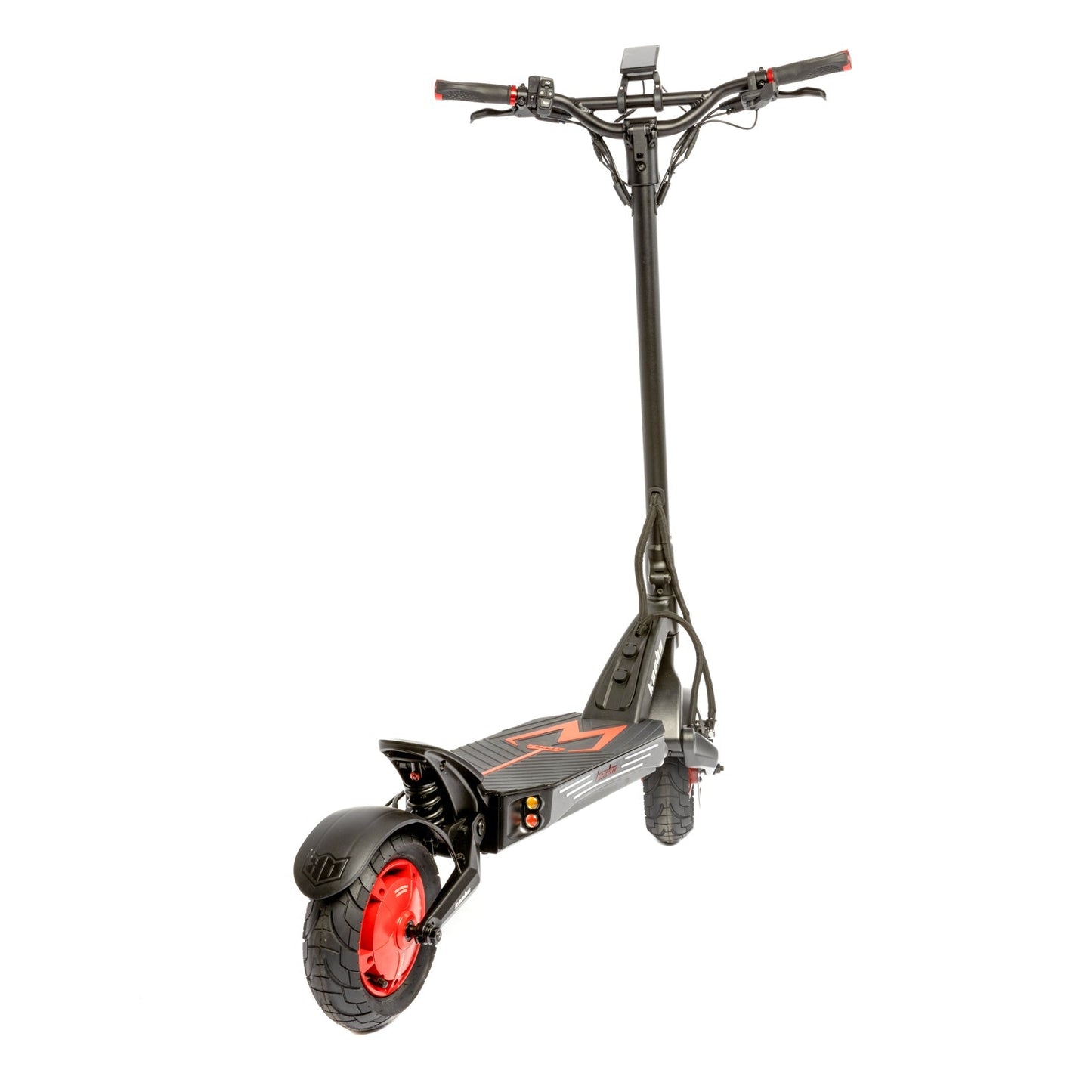 Kaabo Mantis King GT Electric Scooter