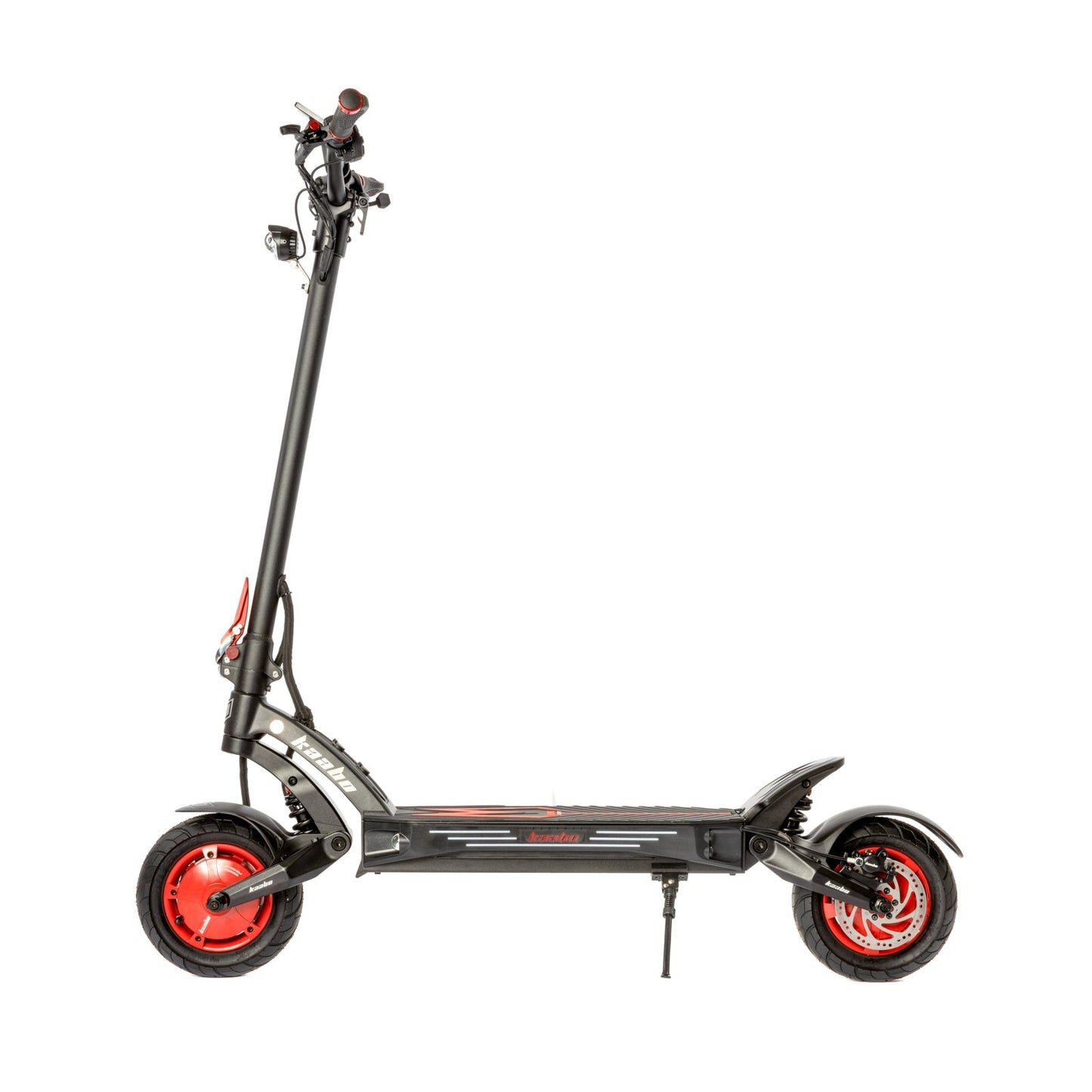 Kaabo Mantis King GT Electric Scooter