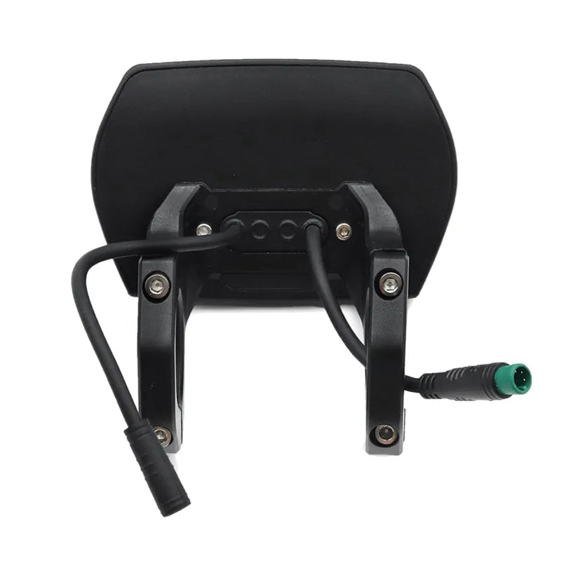 Kugoo G2 PRO Controller & Display Set
