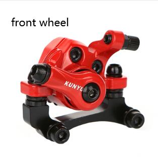 Kugoo M4/PRO Disc Brake Calliper