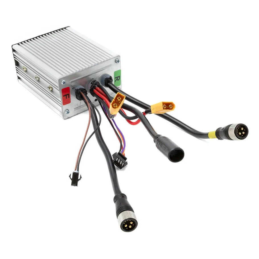 Kugoo G-Booster Controller Motherboard - Replacement Version