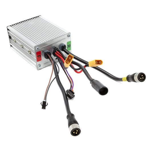 Kugoo G-Booster Controller Motherboard - Replacement Version