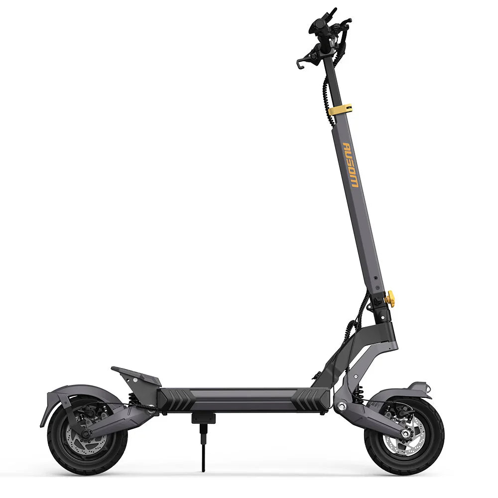 Ausom L2 800W Electric Scooter (Single Motor)