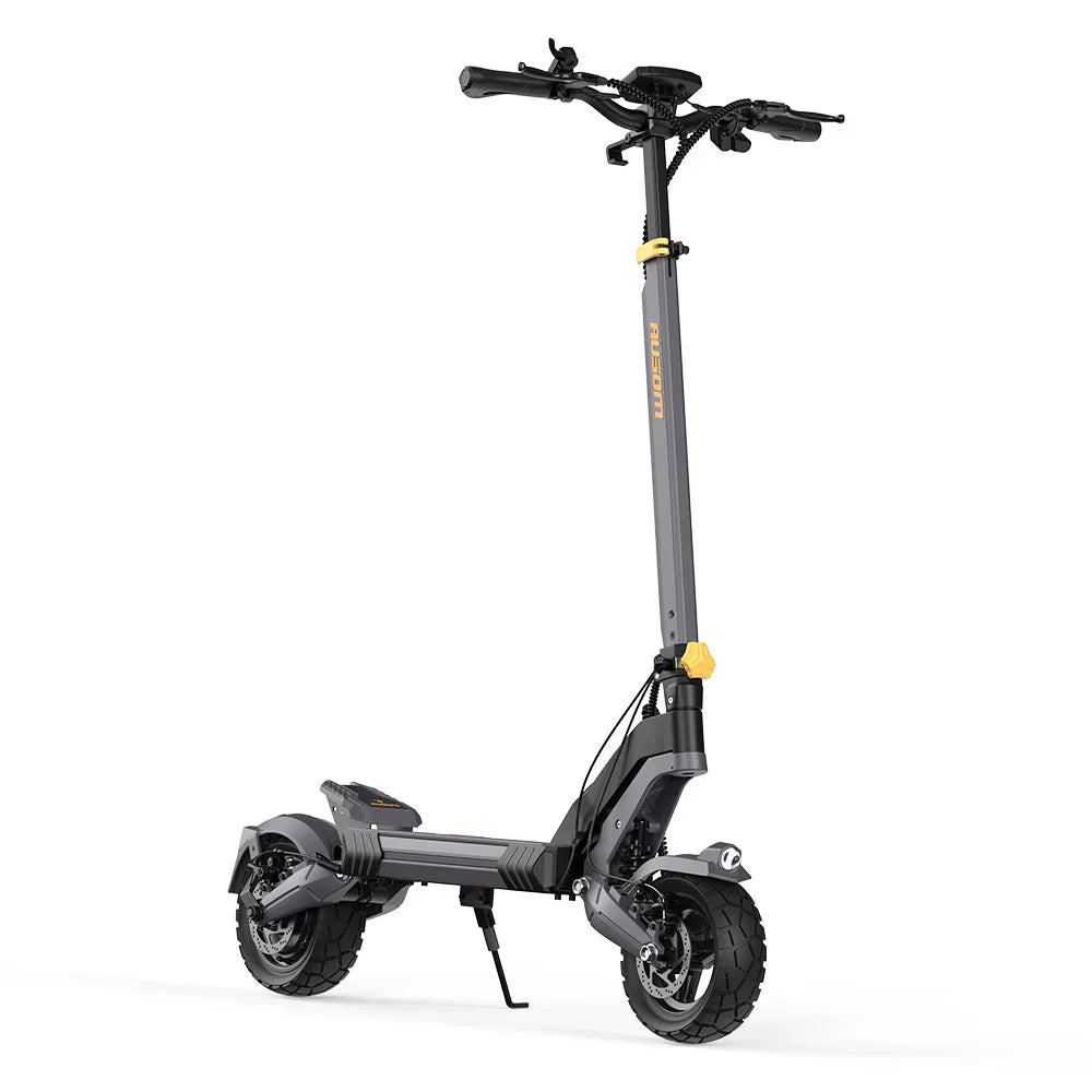 Ausom L2 800W Electric Scooter (Single Motor)