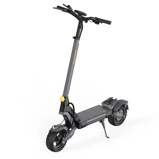 Ausom L2 800W Electric Scooter (Single Motor)