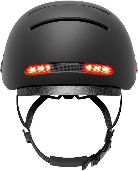 LIVALL BH51M Neo 2020 Smart Helmet