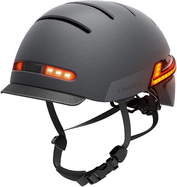 LIVALL BH51M Neo 2020 Smart Helmet