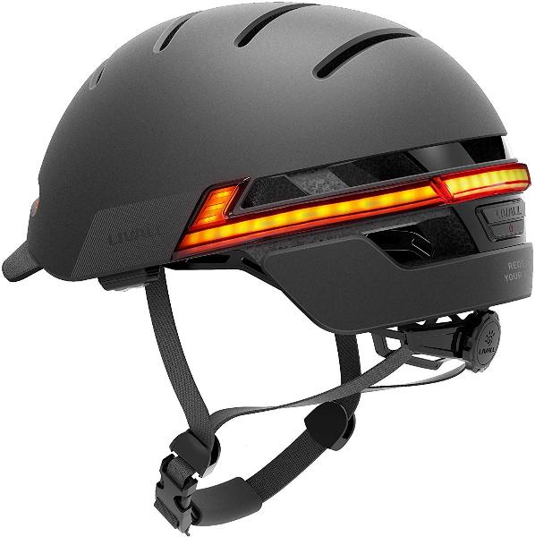 LIVALL BH51M Neo 2020 Smart Helmet