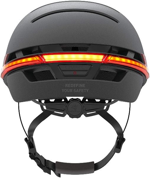 LIVALL BH51M Neo 2020 Smart Helmet