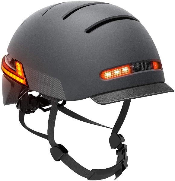 LIVALL BH51M Neo 2020 Smart Helmet