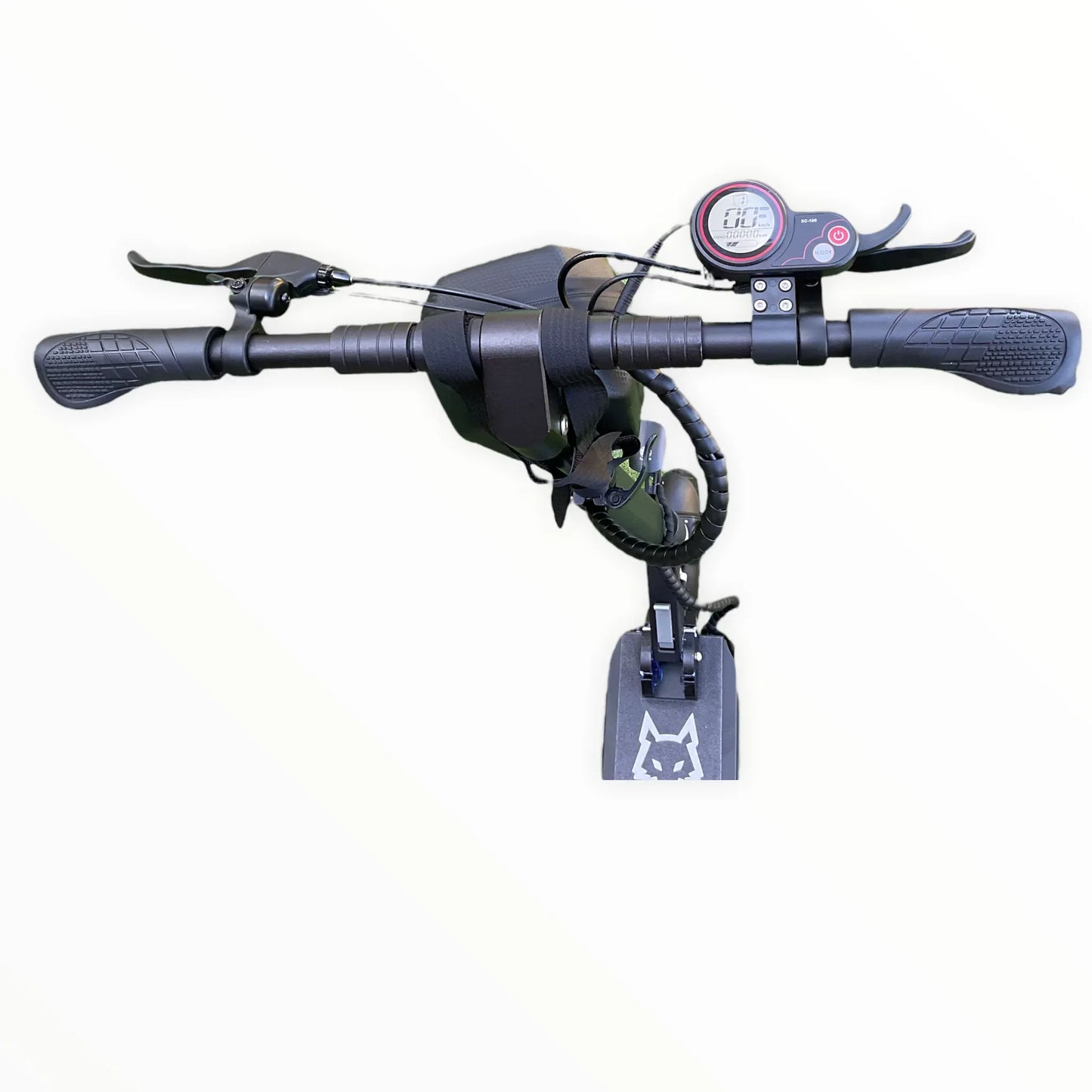 MACHINE Vixen City Electric Scooter
