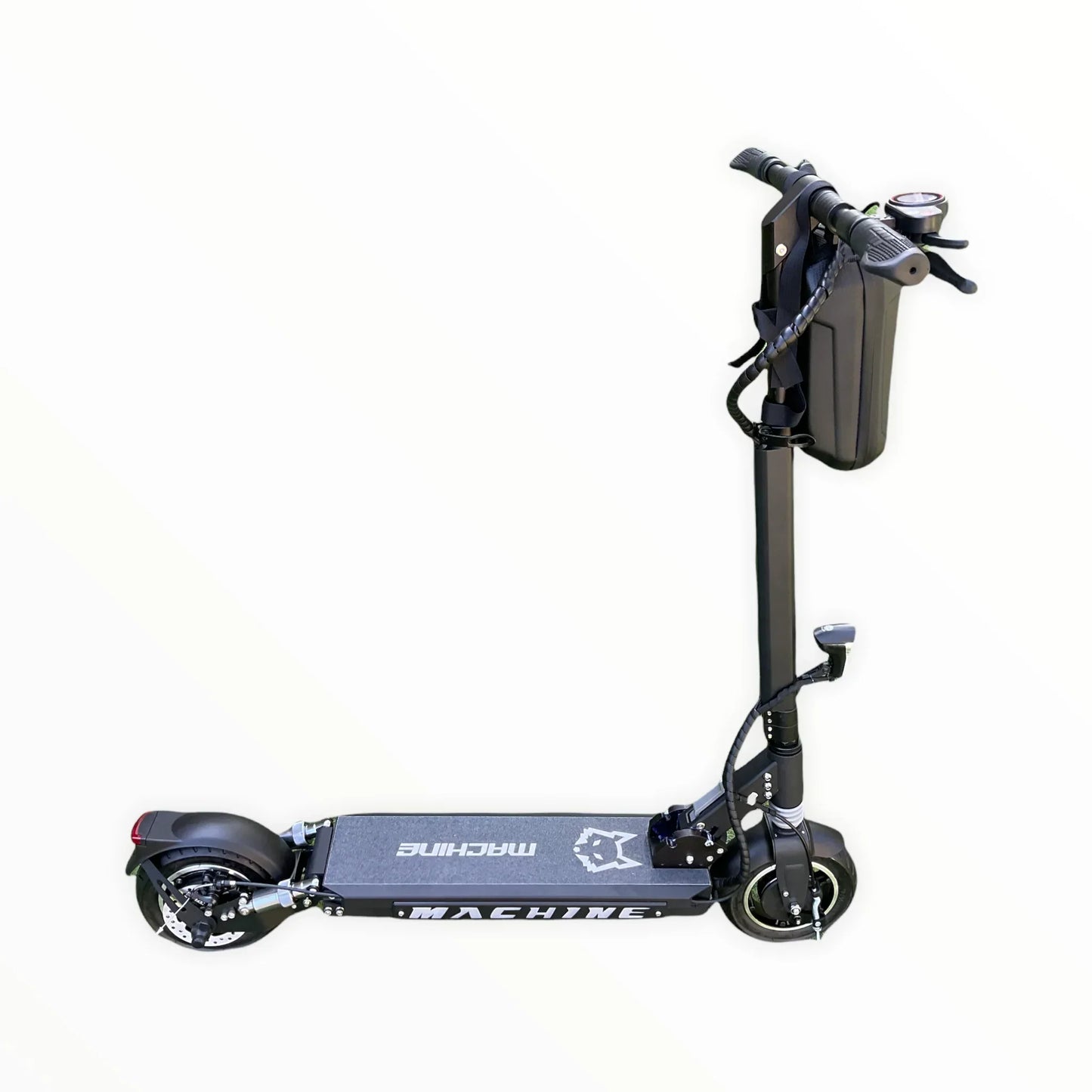 MACHINE Vixen City Electric Scooter