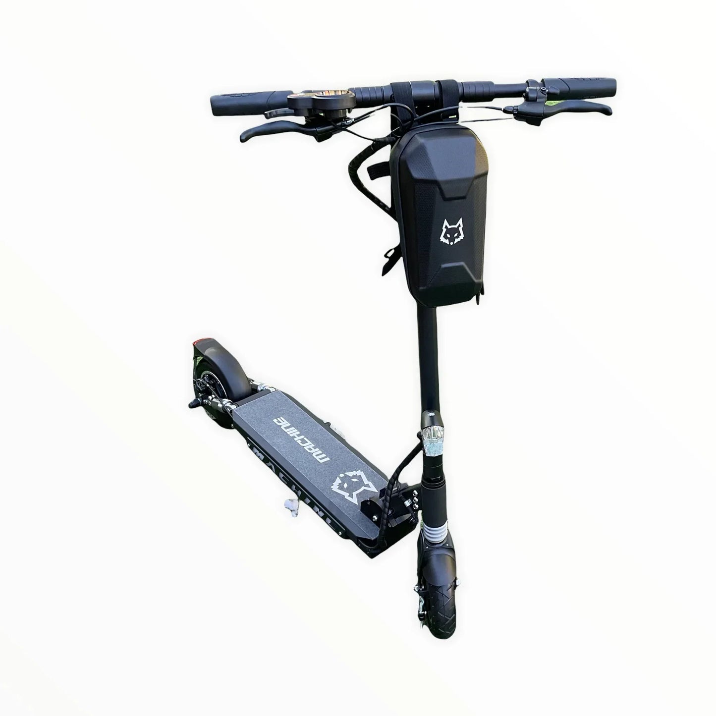 MACHINE Vixen City Electric Scooter