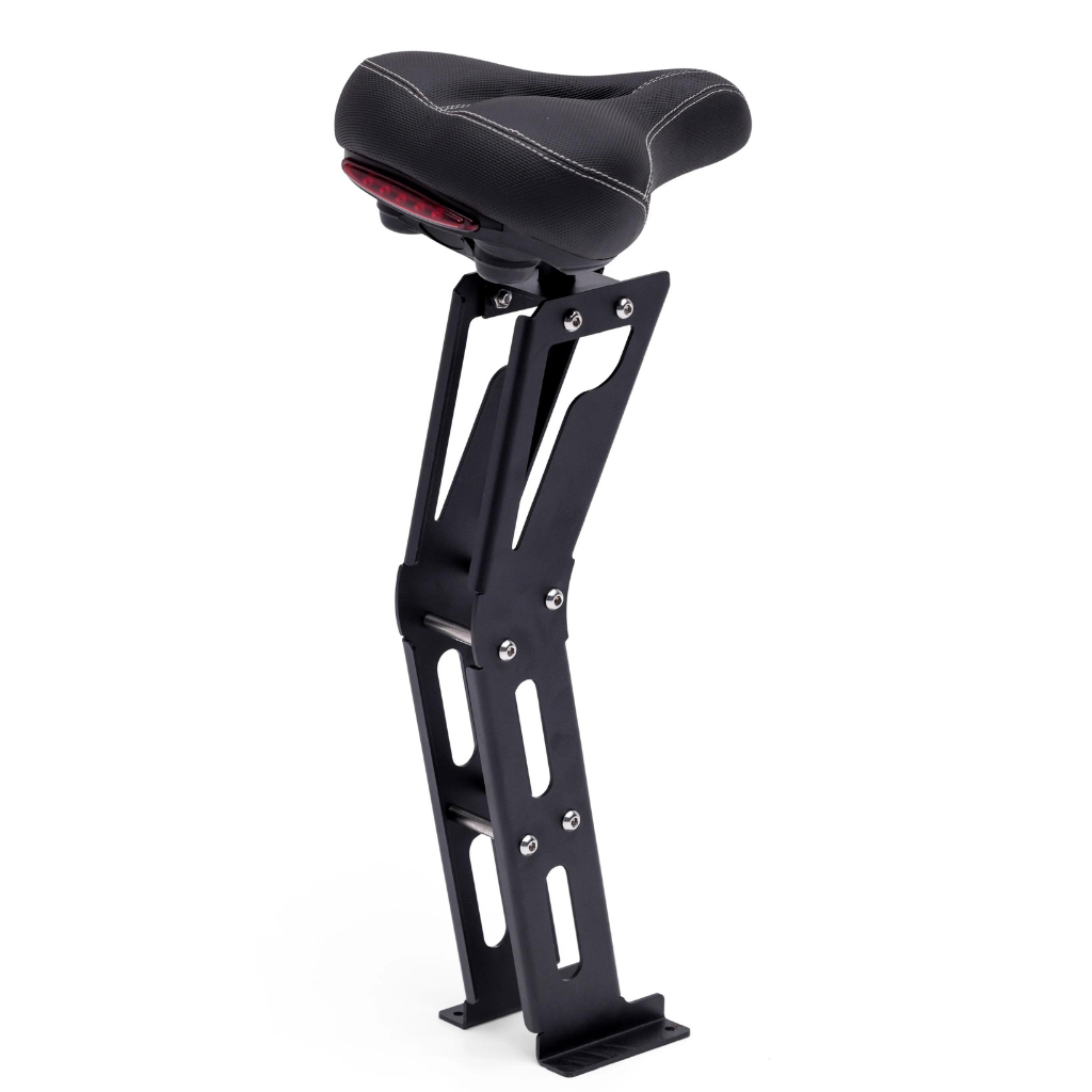 MACHINE X Transporter Electric Scooter