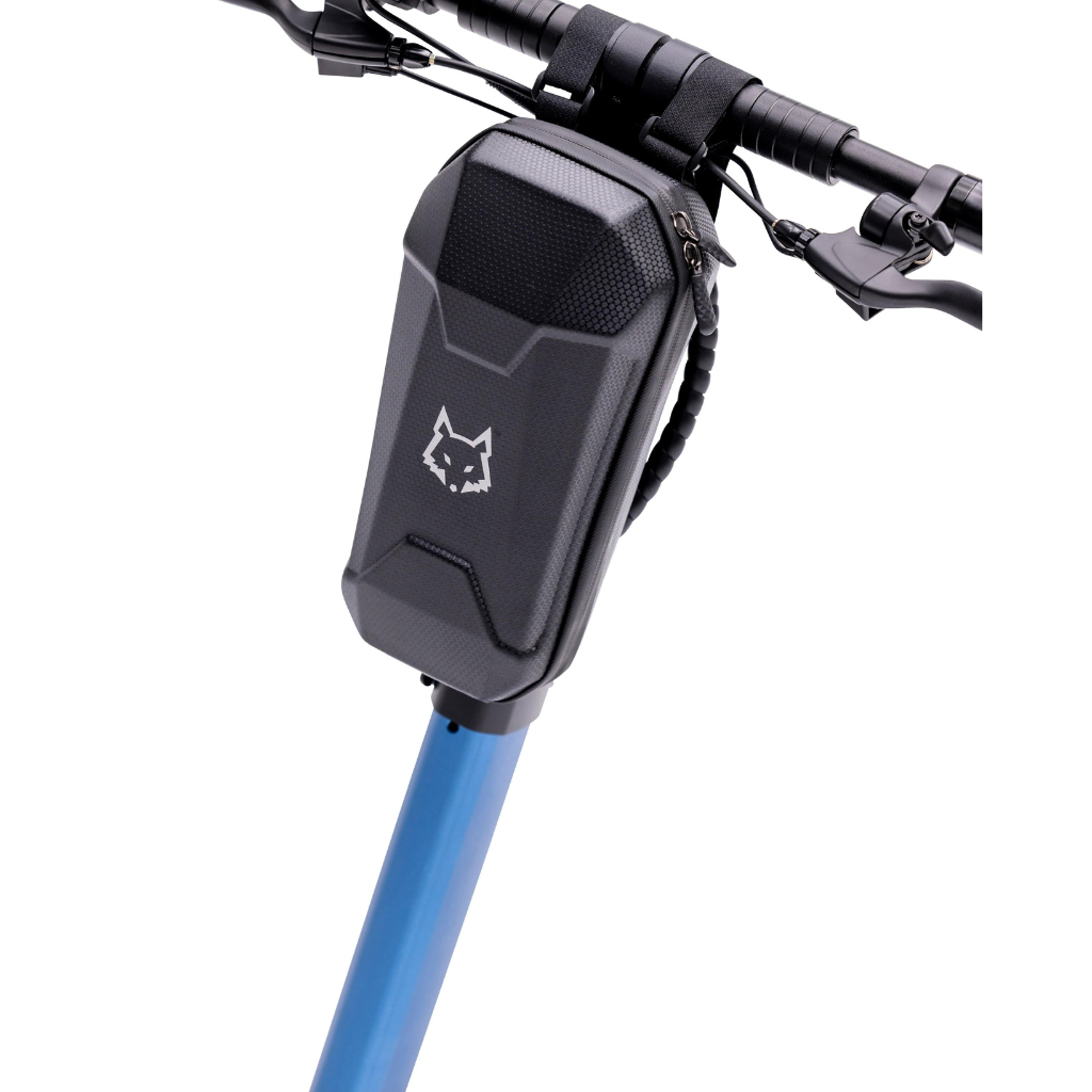 MACHINE X Transporter Electric Scooter